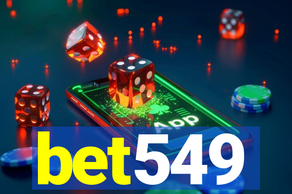 bet549