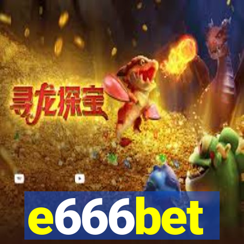 e666bet
