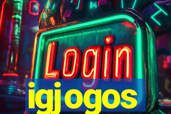 igjogos