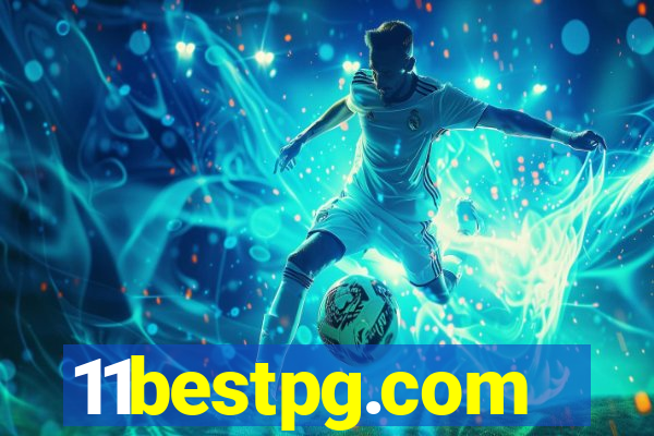 11bestpg.com