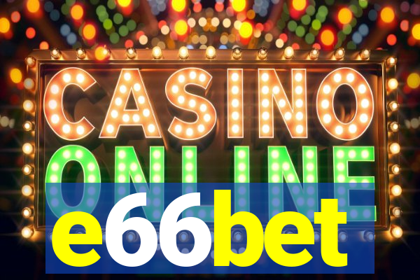 e66bet