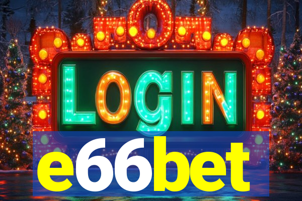 e66bet