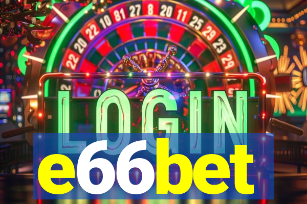 e66bet