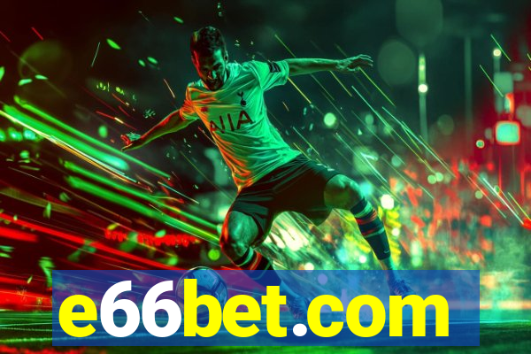 e66bet.com