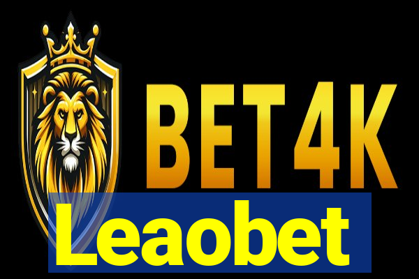 Leaobet