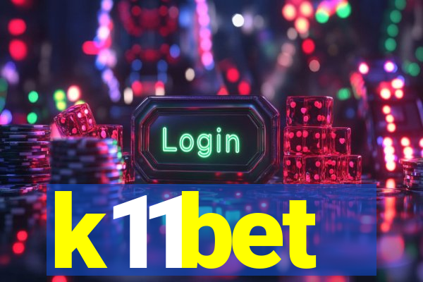k11bet