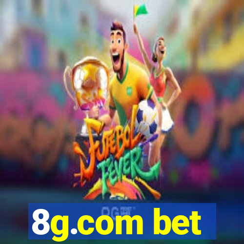 8g.com bet