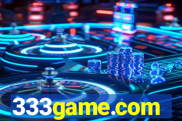 333game.com