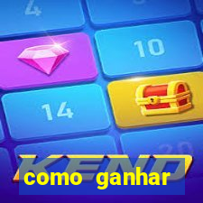 como ganhar dinheiro nas plataformas de jogos
