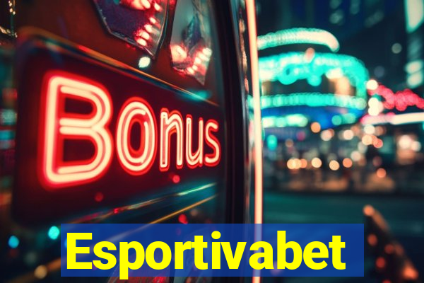 Esportivabet