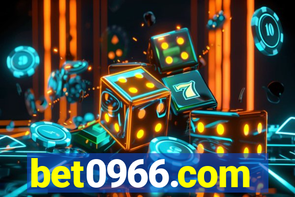 bet0966.com
