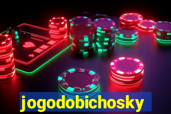 jogodobichosky
