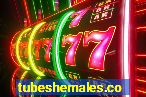 tubeshemales.com