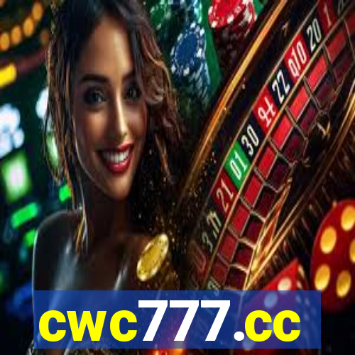 cwc777.cc