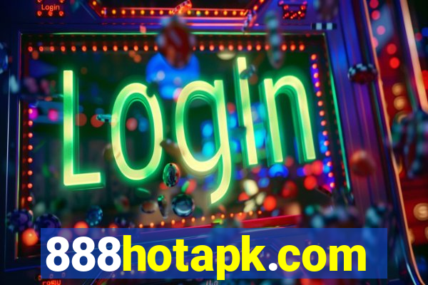 888hotapk.com