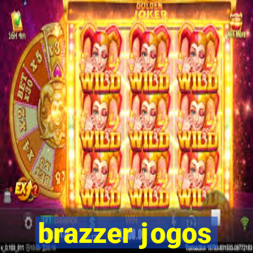 brazzer jogos