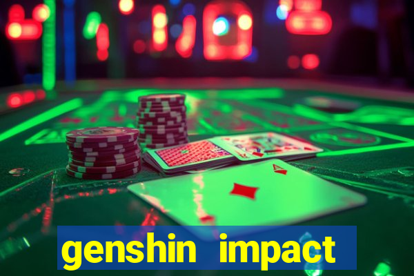 genshin impact anemoculus locations