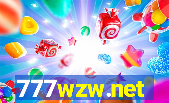 777wzw.net