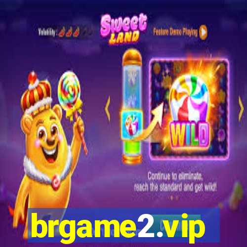brgame2.vip