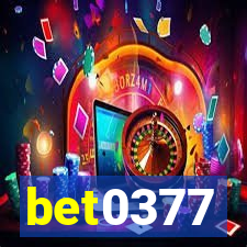 bet0377