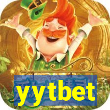 yytbet