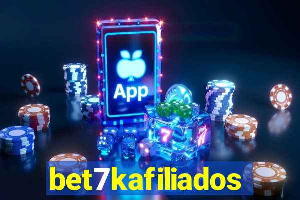 bet7kafiliados