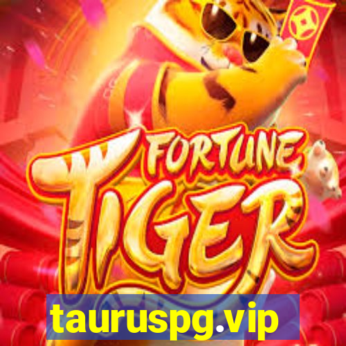 tauruspg.vip