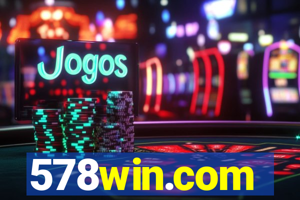 578win.com