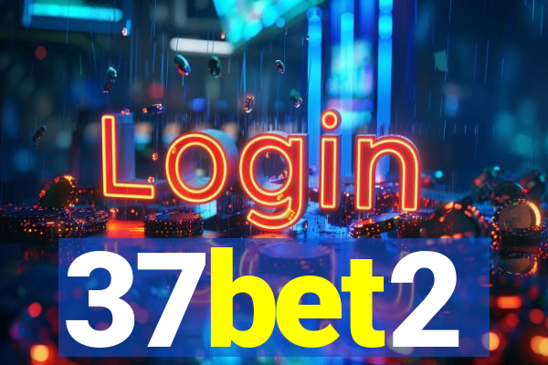 37bet2