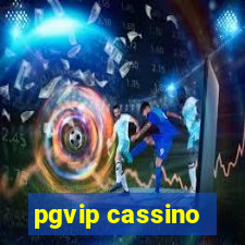 pgvip cassino
