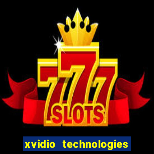 xvidio technologies startup brasil 2023 download apk android download