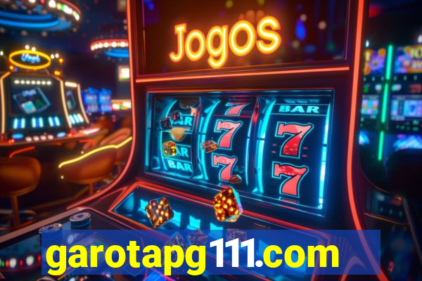 garotapg111.com