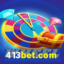 413bet.com
