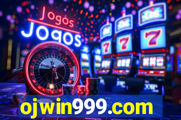 ojwin999.com