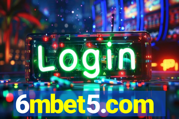 6mbet5.com