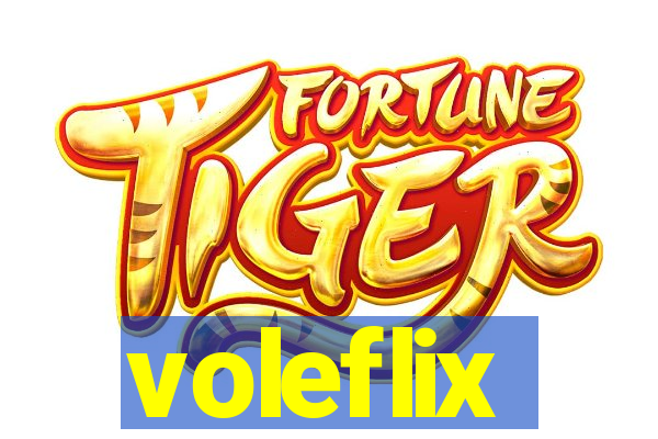voleflix