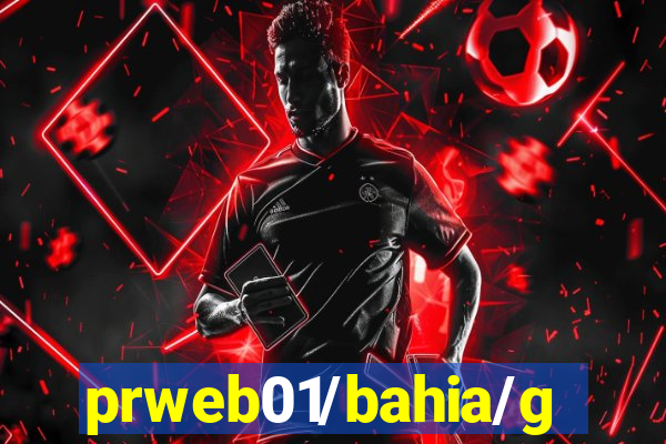 prweb01/bahia/gateway