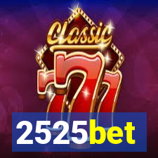 2525bet