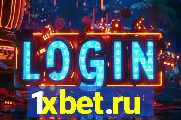 1xbet.ru