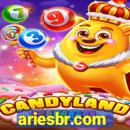 ariesbr.com