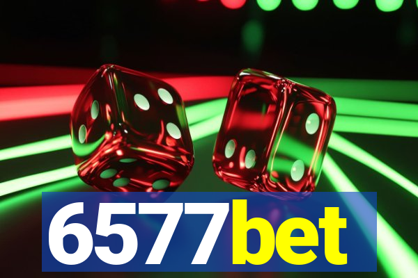 6577bet