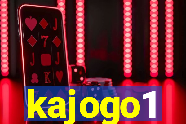 kajogo1