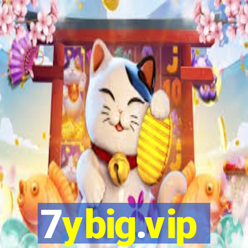 7ybig.vip
