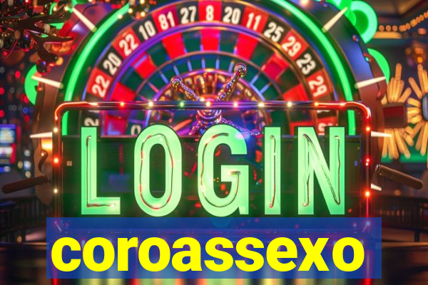 coroassexo