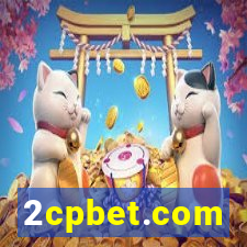2cpbet.com