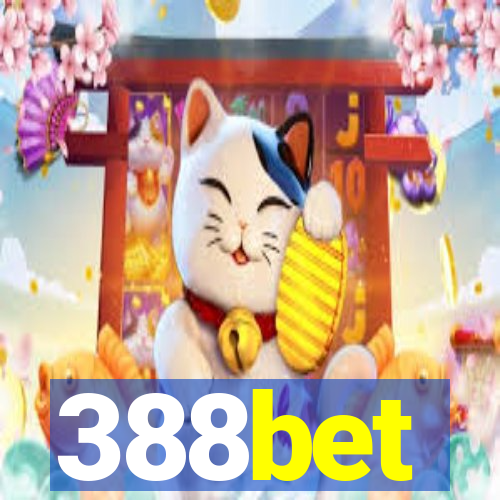 388bet