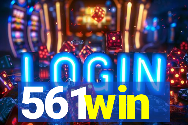 561win
