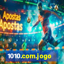1010.com.jogo