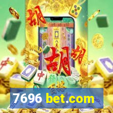 7696 bet.com