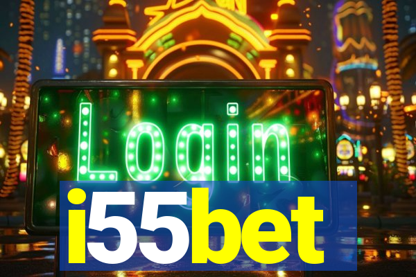 i55bet